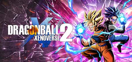 Game 454650 Steam header image