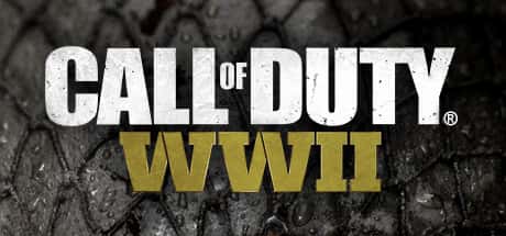 Call of Duty®: WWII Steam header image