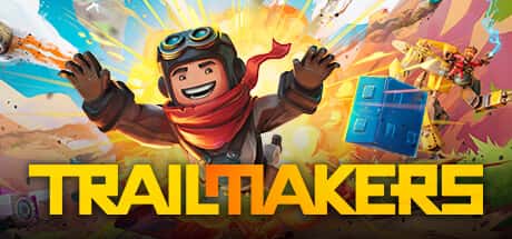 Trailmakers header image