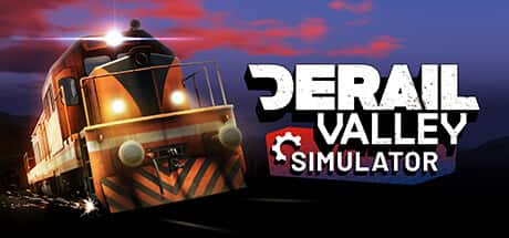 Game 588030 Steam header image
