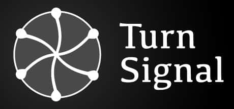 TurnSignal Steam header image