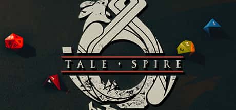 TaleSpire header image