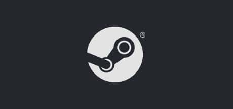 Steam Community Items Steam header image