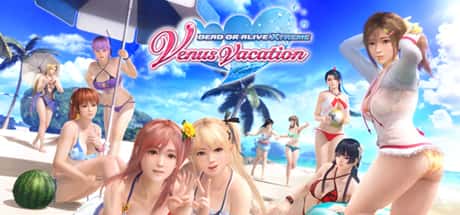 Game 958260 Steam header image