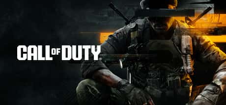 Cod Plater Call of Duty® Player Count & Live Steam Charts | SteamPlayerStats